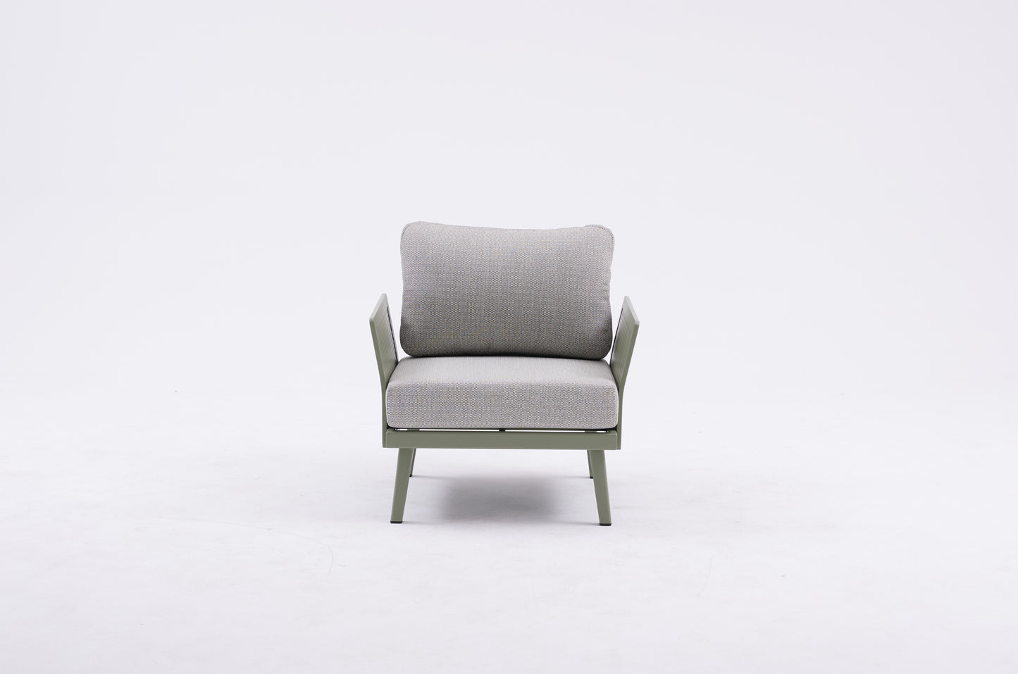 Amalfi 5-Piece Bistro Set