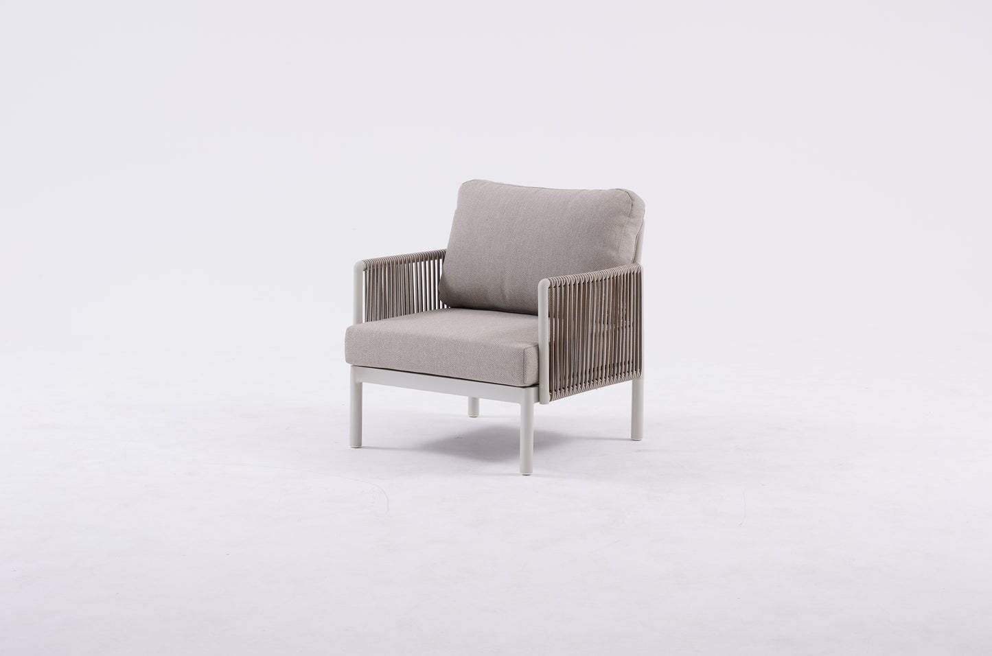 Lucca Bistro Set