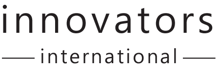 Innovators International Ltd